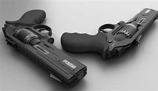 Image result for Gun Design