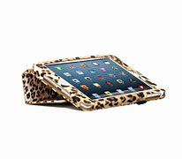 Image result for iPad Mini 2 Case