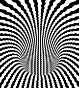 Image result for Animated Illusions