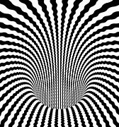 Image result for Mirror Tunnel Illusion