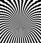 Image result for Animated Optical Illusions