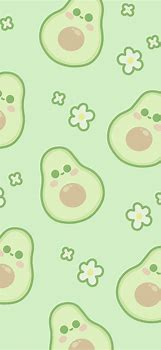 Image result for Cute Funny Green Wallpapers