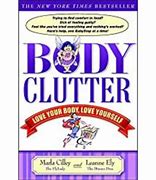 Image result for Clutter in Heart