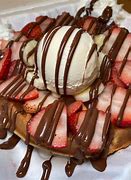 Image result for Manny's Sweet Treats