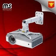 Image result for TV Projector Stand