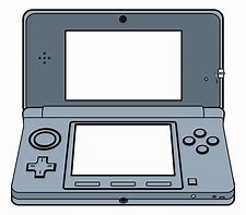 Image result for Broken Console Drawing
