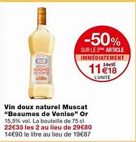 Image result for Georges Duboeuf Muscat Beaumes Venise Vin Doux Naturel