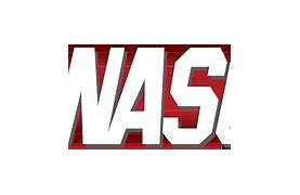 Image result for NASCAR 97 Logo