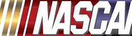 Image result for NASCAR 11 Logo