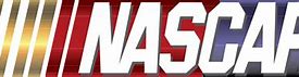 Image result for NASCAR Logo Transparent