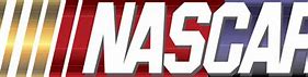 Image result for NASCAR Logo Colors