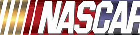 Image result for 03 NASCAR Logo