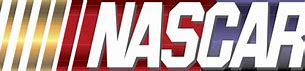 Image result for The King NASCAR Logo