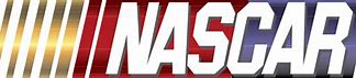 Image result for NASCAR Heat Evolution Logo.png