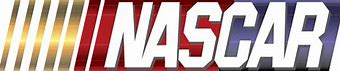 Image result for NASCAR Chevy Logo
