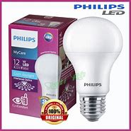 Image result for Philips LED 12 Watt
