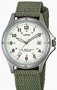 Image result for Lorus Watch Strap