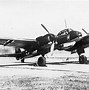 Image result for Junkers Ju 88