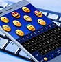 Image result for v emoji keyboard