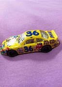 Image result for Diecast Race Cars