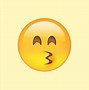 Image result for Wrong Face Emoji