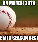 Image result for All Day Baseball Meme