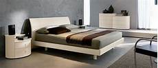 come arredare una da letto moderna come arredare una da letto moderna come arredare una da letto moderna come arredare una da letto moderna