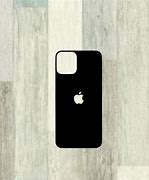 Image result for iPhone 11 Pro SVG Free