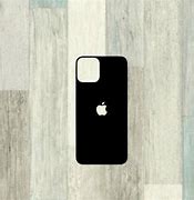 Image result for iPhone 8 Plus Case SVG