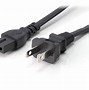 Image result for DirecTV Power Cord