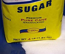 Image result for Sugar Puns