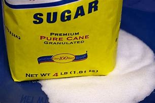 Image result for Sugar/Butter Meme