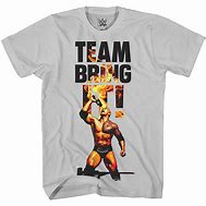 Image result for WWE the New Day Japan Shirt