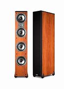 Image result for JVC Twin Tower Speakers