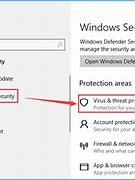 Image result for Windows Control Panel Device Manager