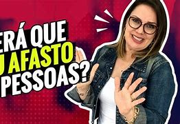 Image result for afeitoso