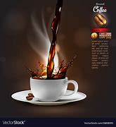 Image result for Coffe Advertisement. Cartoon