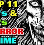 Image result for Anime Horror Movies 90s