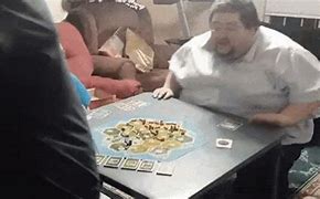 Image result for Angry Table Flip