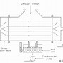 Image result for Microwave Reactor with Condenser
