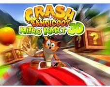 Image result for iPod Touch Racing Games