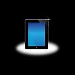 Image result for Apple iPad Display Image