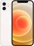 Image result for iPhone 12 índia