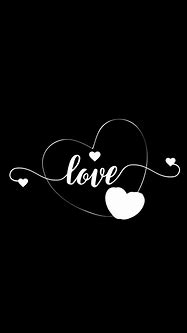 Image result for Love Wallpaper for iPhone 14 Pro Max