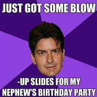 Image result for Funny Birthday Memes for Men