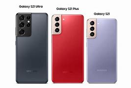 Image result for samsung galaxy s21 plus