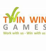 Image result for Twin Win TM Academy Logo