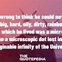 Image result for Hitchhiker's Guide Galaxy Quotes