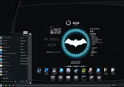 Image result for Batman Computer