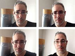 Image result for Selfie Camera On iPhone 5S Is Fuzzy